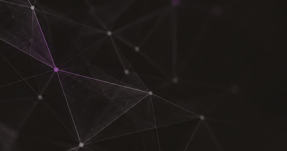 OCC rule leaves crypto stablecoin rewards under case-by-case review