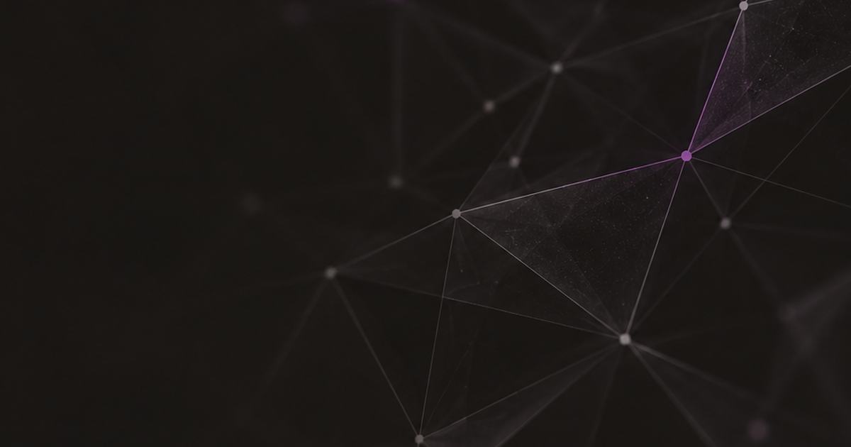 OKXICE files notice for 24/7 tokenized US stock venue