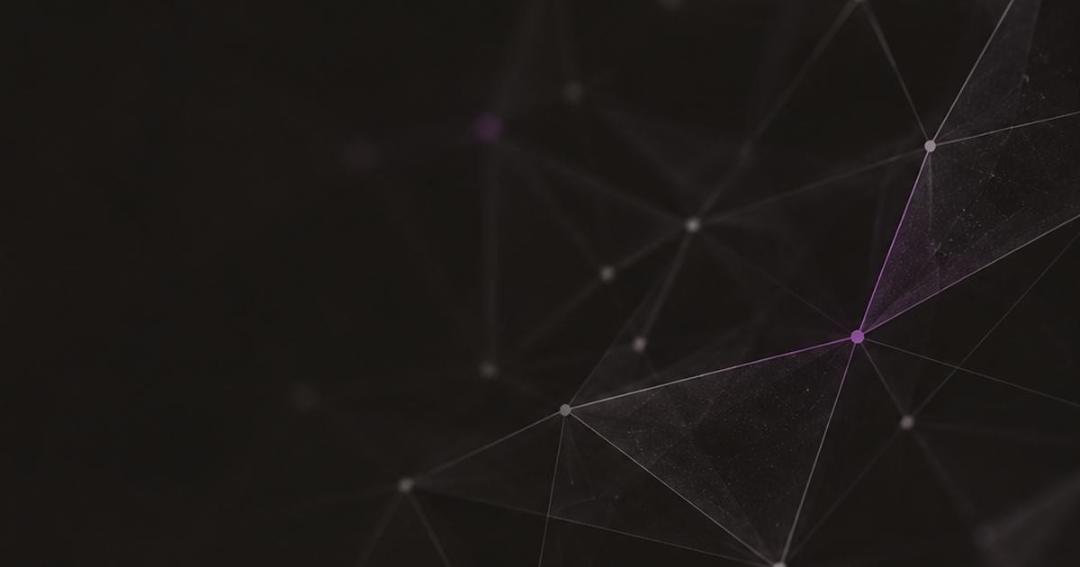 Ripple brings Privy wallets to XRPL as AI payments top 14 million