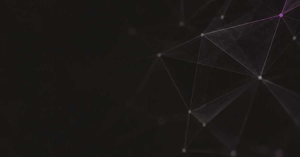 Ripple gets final OCC approval for national trust bank