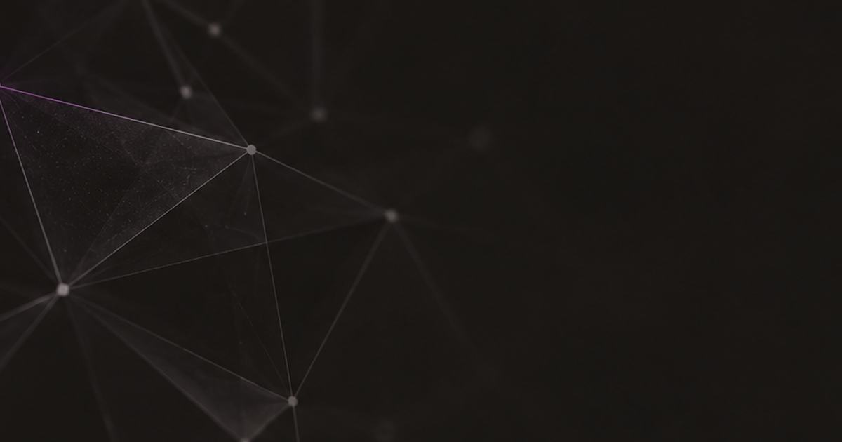 Should You Rent, Stake or Burn TRON Energy?