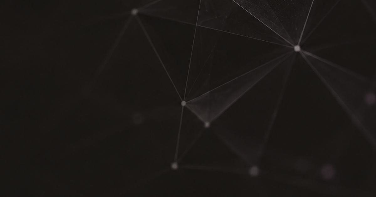 Standard Chartered launches RLUSD custody on XRP Ledger