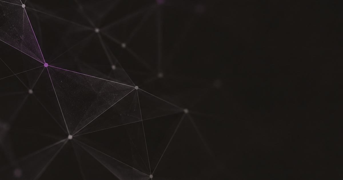 The Cheapest Cross-Chain Route Is the One That Delivers More