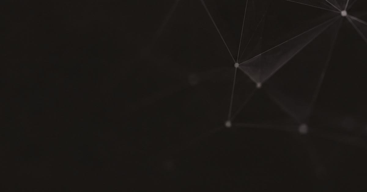 What a Cross-Chain Bridge Quote Actually Tells You