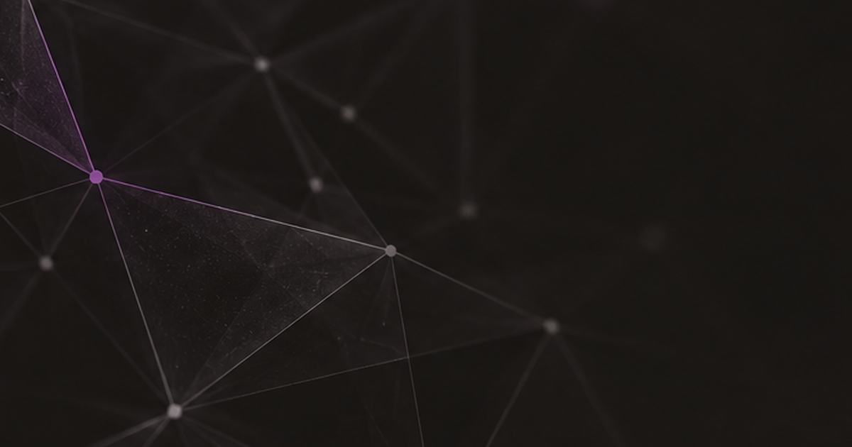 What an omnichain build costs for a small dapp