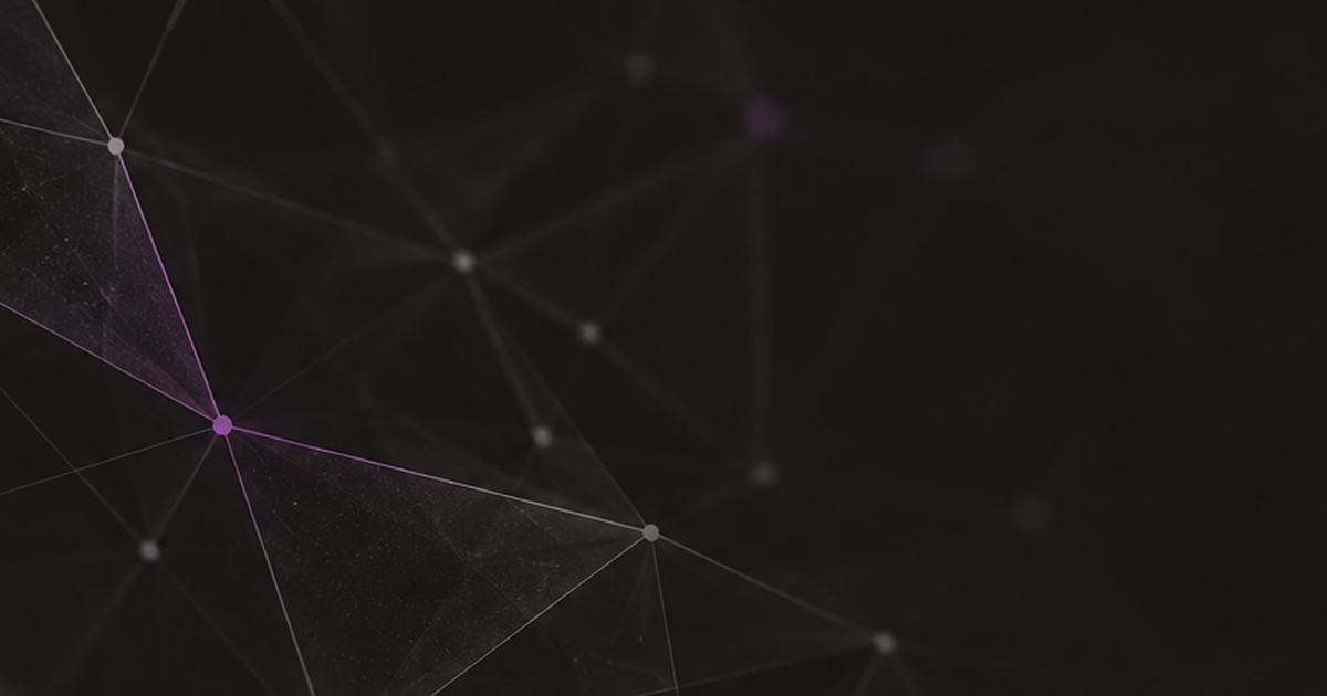 What Partial Execution Means for Cross-Chain Swap Recovery