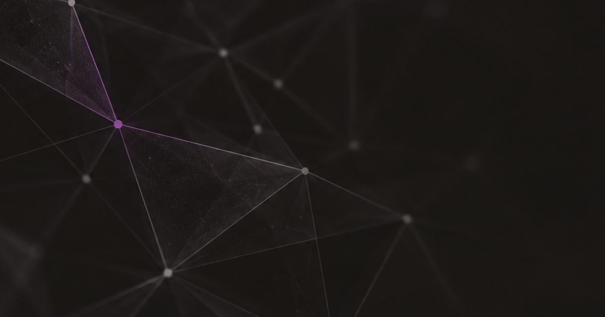 What to Check Before You Sign a Cross-Chain Swap
