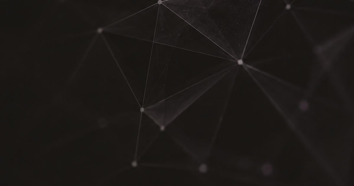 When Does an XMR-to-Bitcoin Swap Finish?