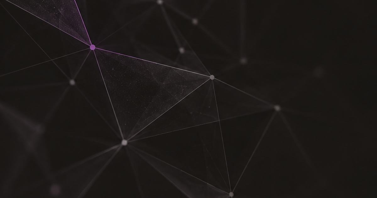 Where cross-chain swaps find the liquidity to pay you