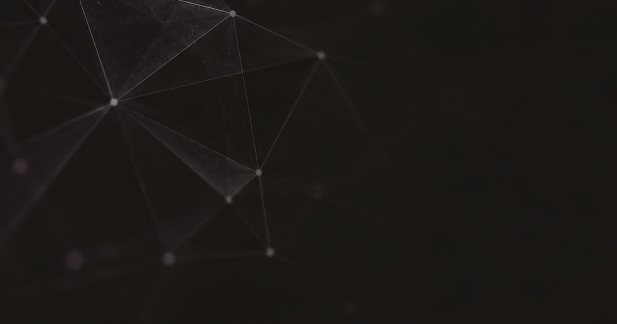 Where the Middle Token Sets Your Cross-Chain Swap Price