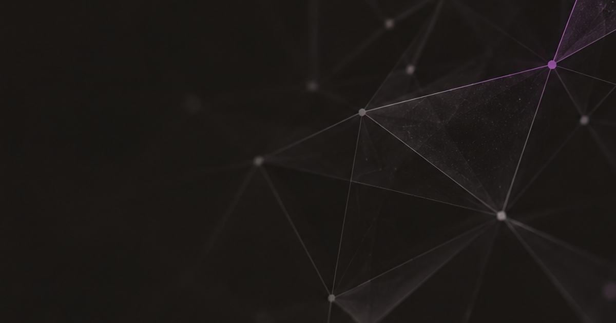 Which transaction hash should you send to support?