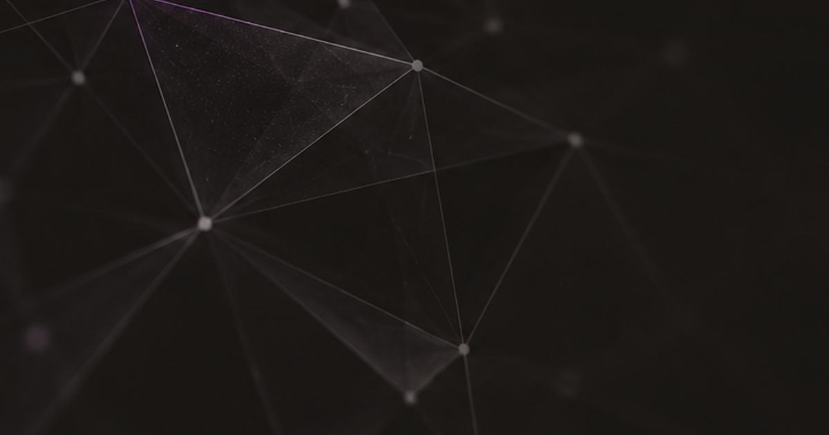 Why a Cross-Chain Swap Can Stay Pending