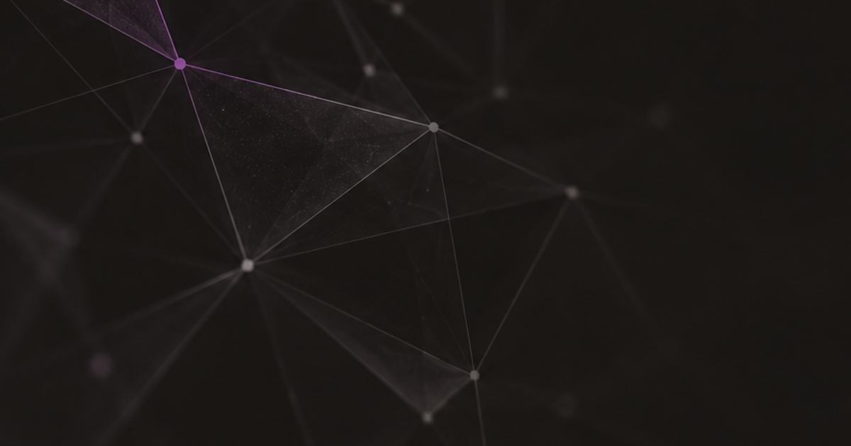 Why a Cross-Chain Swap Stalls at One Slippage Check