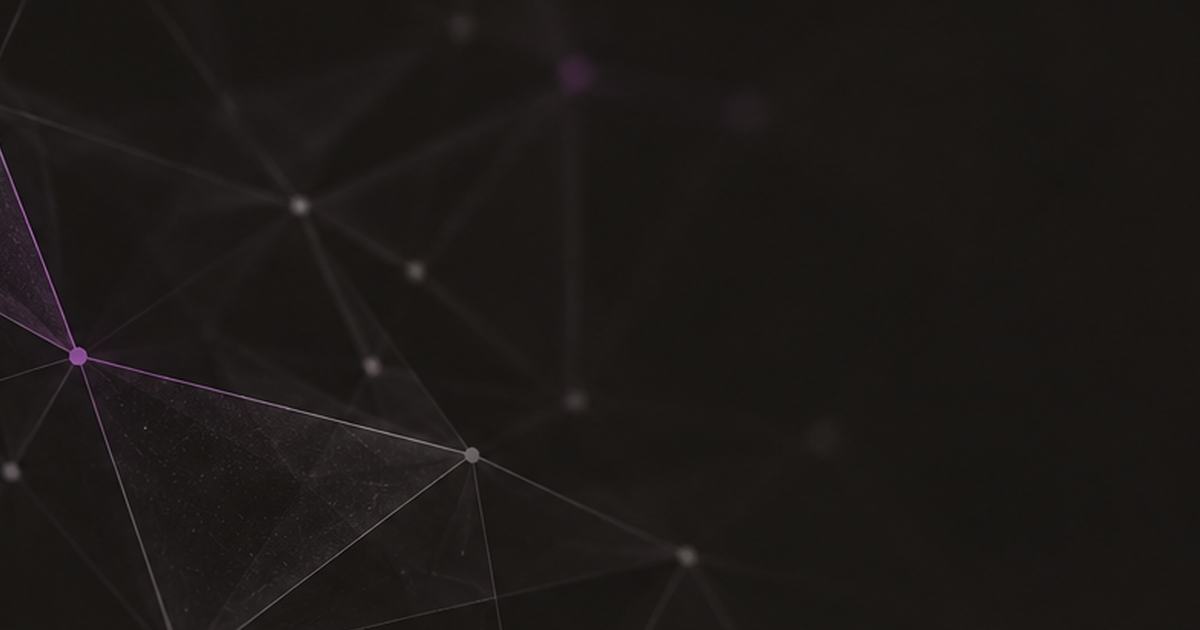 Why Cross-Chain Swaps Take Longer Than One Transaction
