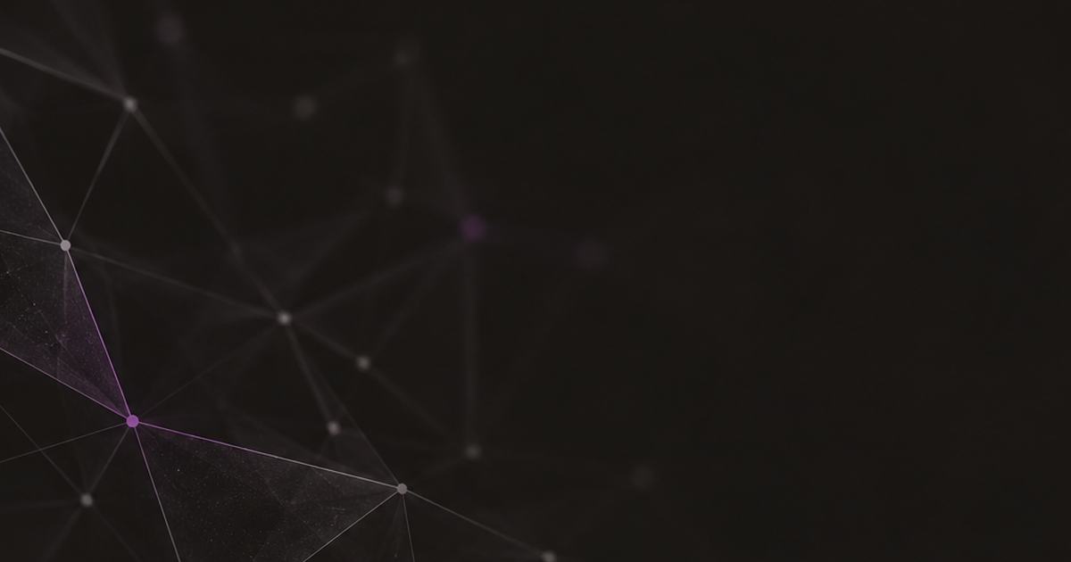 Will Your Cross-Chain Swap Leave You Without Gas?
