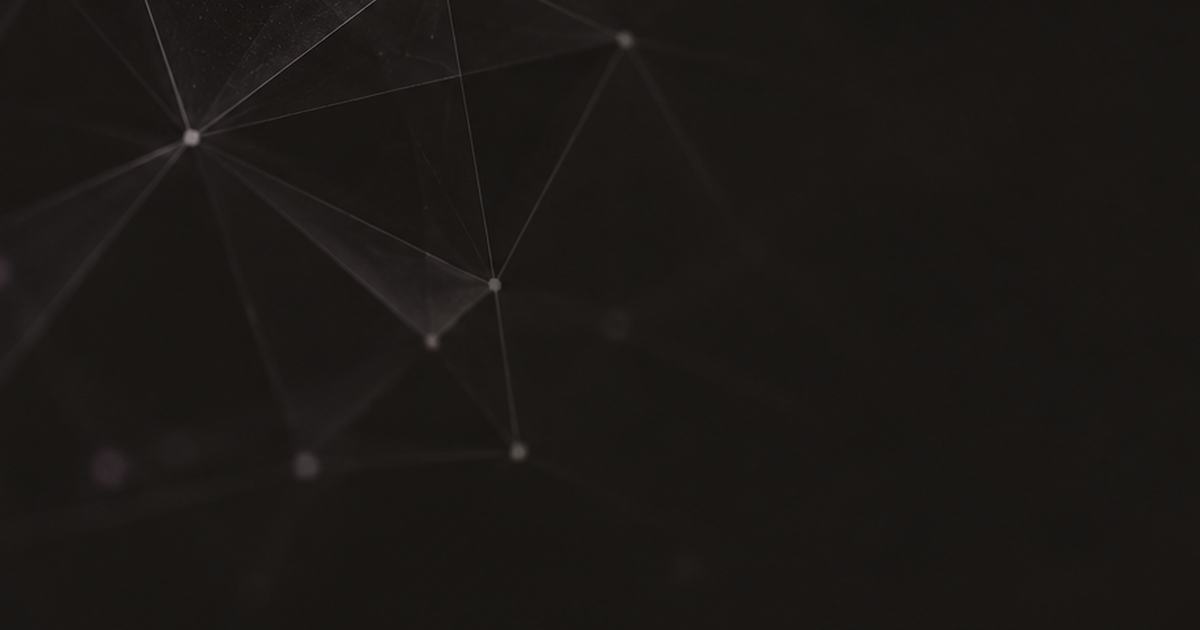Your Wallet Disconnected After Quote Confirmation. What Now?